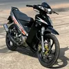 gia.hn0372