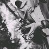 andriyan_r9
