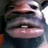 sex_monster25