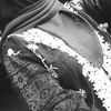 ld_veronikaa