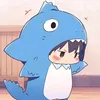 ngoc_cute142