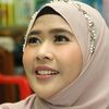 myappdiary