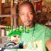 adboualye.abdouay