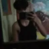 glen.sanchez23