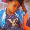 miss_blessing4