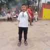 gyachho.goley