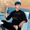 saqib_khan556