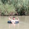 enes.kural_56