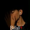 bilalahmad1924
