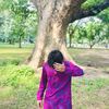 mdallhasan55