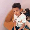 user1341826107279