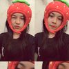 luuvvvv.tan