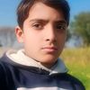 rizwan.farooq649