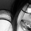 emrllyy__