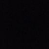 rinat_1117