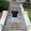 markomilosavljevic123