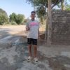 user5605993566549