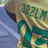 ka03485