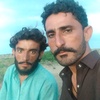 azom.baloch