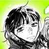akira._369