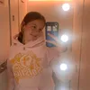 darcycook98