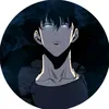 codm_sorry117
