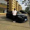 yosef_alhwary3