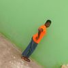 chris.babe34