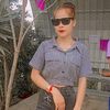 user348075492601