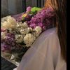 aytn_113