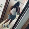 gaiaaaa012____