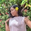 shaini.nihansa