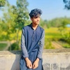 raihan_vai_9999