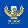 duhok.number_1