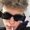 ig: igor_dudaa