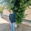 user51278312747