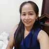 thida.sinpoon