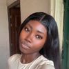 HAIRSTYLIST IN AYINGBA