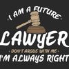nida27lawyer