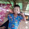 kozin8387