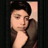 yusuf.old.rajput