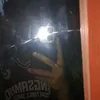 el_paldo00