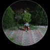 .kndal_1
