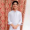 meharzada472