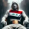 آلَ مًشُهّدٍآنِيَ👑