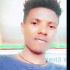abay.tilahun1