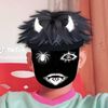 izrah1231
