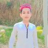 chotaayash88