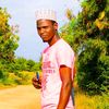 badi0325