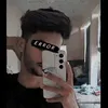 whyibalochryk1